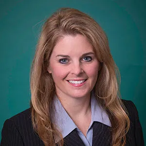 Dr. Lucinda Hany, MD
