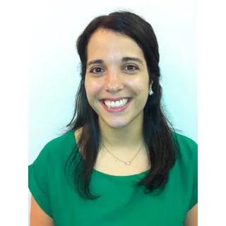 Dr. Sara Shamimi-Noori, MD - Philadelphia, PA - Pediatrics, Internist/pediatrician