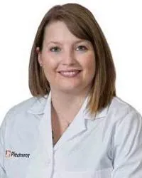 Dr. Jeanne Marie Martin, MD - Athens, GA - Internal Medicine, Family Medicine