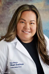 Dr. Karen Sopko, MD, FACC