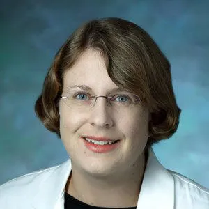 Dr. Kristin Whitford Baranano, MD, PhD - Baltimore, MD - Neurology, Neurologist