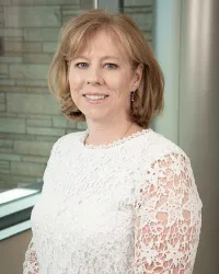 Dr. Jennifer Lynne Holmes, MD - Highlands Ranch, CO - Obstetrics & Gynecology