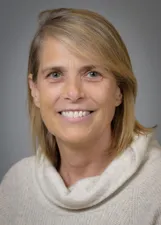 Dr. Katherine Keil, MD - New York, NY - Internal Medicine