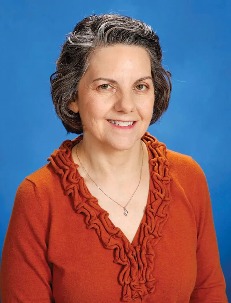 Dr. Laura Ellen Al-Sayed, MD - Cape Girardeau, MO - Neonatology, Internal Medicine, Obstetrics & Gynecology