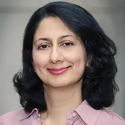 Dr. Ritu Ghai, MD - DALLAS, TX - Psychiatry