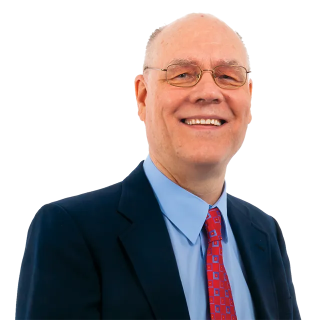 Dr. J. Edward Deboard, MD - Honolulu, HI - Internal Medicine