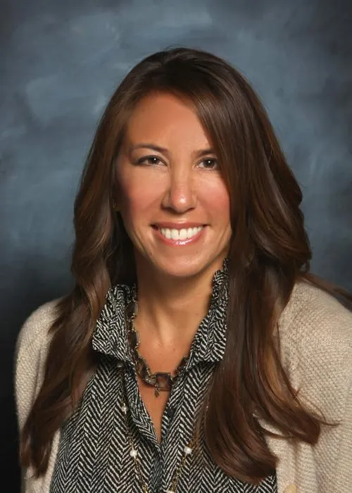 Dr. Marsha Funderburk Granese, MD - Mission Viejo, CA - Obstetrics & Gynecology