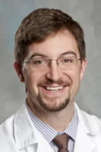Dr Jeremy Taylor Smith, MD - Foxboro, MA - Orthopedic Surgery