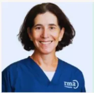 Dr. Jacqueline Gutmann, MD - Wayne, PA - Reproductive Endocrinology, Obstetrics & Gynecology