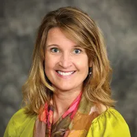 Michele L. Kinder, APRN