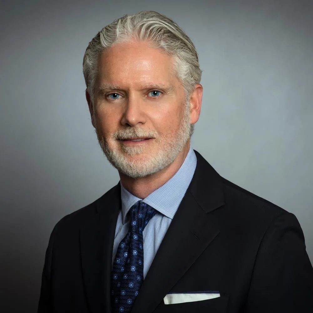 Dr. Jon B. Turk, MD - Woodbury, NY - Plastic Surgery, Plastic Surgeon