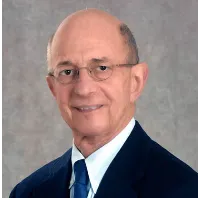 Dr. Charles J. Lightdale, MD - New York, NY - Gastroenterology, Gastroenterologist