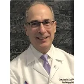 Dr. Constantine Yiachos, MD - Staten Island, NY - Gastroenterology, Gastroenterologist