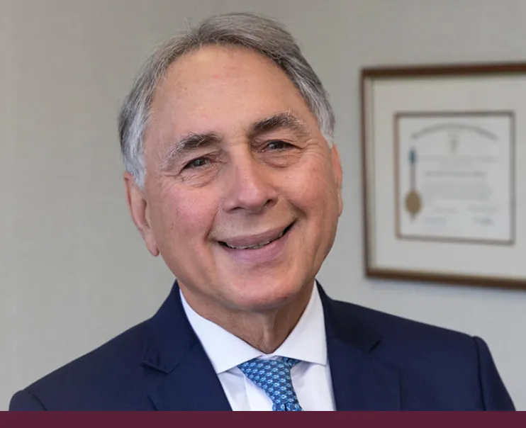 Dr. Candido E Fuentes, MD - Port Jefferson, NY - Surgery, Plastic Surgery