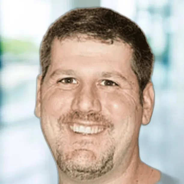 Dr. Jason Brett Cohen, MD