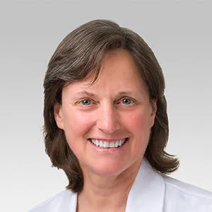 Dr. Martha L. Millar, MD - Deerfield, IL - Internal Medicine