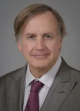 Dr. Richard L Whelan, MD - New York, NY - Colorectal Surgery