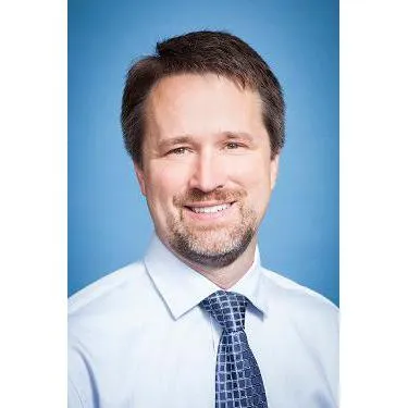 Dr. Douglas K. Graham, MD, PhD - Atlanta, GA - Oncology, Oncologist