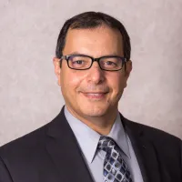 Dr. Hosam F. El Sayed, MD - Norfolk, VA - Surgery