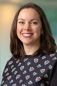 Dr. Adrienne Lopata, MD - Port Orchard, WA - Internal Medicine