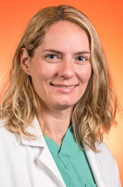 Dr. Jennifer Bigelow, MD - Gretna, LA - Obstetrics & Gynecology, Gynecologist