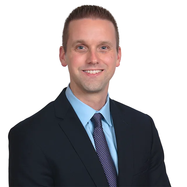 Dr. Timothy Charles Walters, MD - Baltimore, MD - Internal Medicine