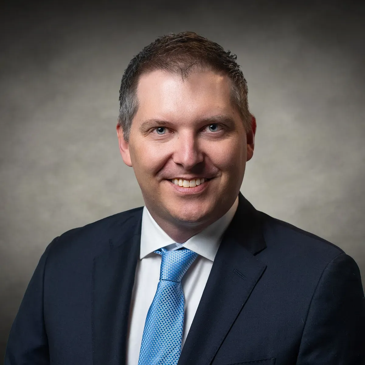 Dr. Jeffrey Beck, MD - Bloomington, IN - Pain Medicine