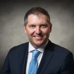 Dr. Jeffrey Beck, MD