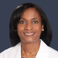 Dr. Marisha T Newton, MD - Baltimore, MD - Endocrinology,  Diabetes & Metabolism