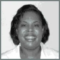 Dr. Madeline Hunt, MD - HUMBLE, TX - Family Medicine
