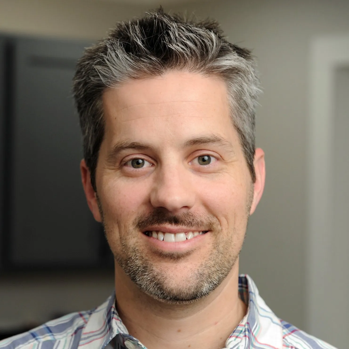 Dr. Jeb Stuart Hornsby, MD - Hartselle, AL - Family Medicine