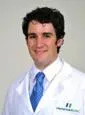 Dr. Oscar Vazquez, MD - Hackensack, NJ - Orthopedic Surgery, Orthopedic Sports Medicine, Shoulder And Elbow Orthopedic Surgery