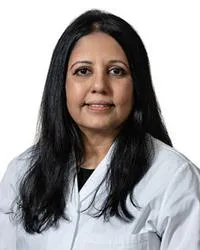 Dr. Mridula Vinjamuri, MD - Kennesaw, GA - Oncology, Oncologist