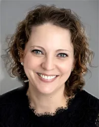 Dr. Elizabeth Barkoudah, MD - Boston, MA - Neurology, Pediatrics