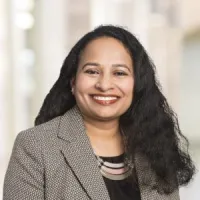 Dr. Archana Rao, MD - Mesquite, TX - Nephrology