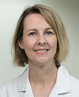 Dr. Jennifer Palagiri, MD - St. Louis, MO - Gastroenterology, Gastroenterologist