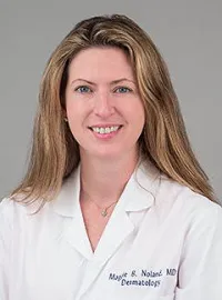 Dr. Mary-Margaret B Noland, MD - Charlottesville, VA - Dermatology
