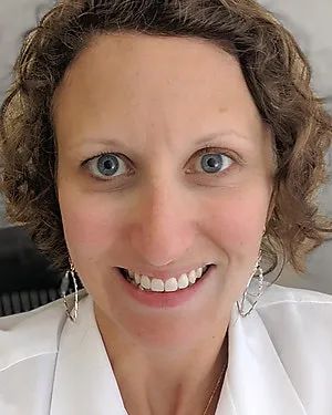 Dr. Stacey Roper - Raleigh, NC - Other, Other Specialty