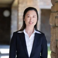 Dr. Ling Ma, MD - Lakewood, CO - Hematology, Oncology