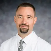 Dr. Zachary S. Depew, MD - Omaha, NE - Internal Medicine