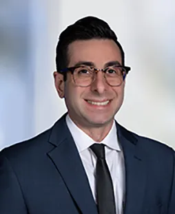 Dr. John Makipour, MD - Midwest City, OK - Surgery, General Surgeon