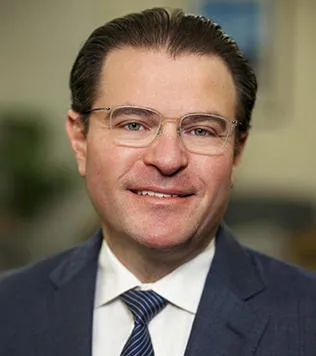 Dr. Matthew Grossman, MD - Morristown, NJ - Gastroenterology, Gastroenterologist