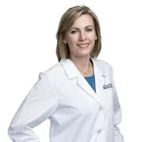 Dr. Hilliary White, MD - Pensacola, FL - Surgery, Otolaryngology-Head & Neck Surgery
