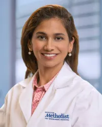 Dr. Shivani Toma, MD