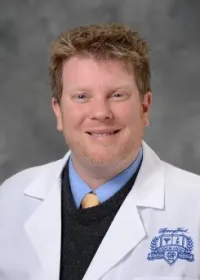 Dr. Sam M Schwendiman, MD - West Bloomfield, MI - Psychiatry