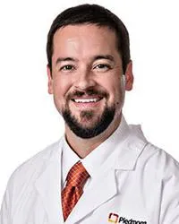 Dr. Craig Marschall Patterson, MD