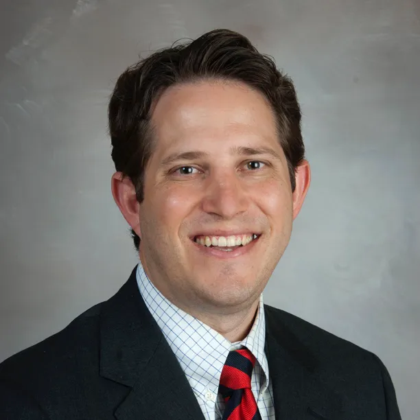 Dr. Joshua Layne Gary, MD - Los Angeles, CA - Orthopaedic Trauma, Orthopedic Surgery