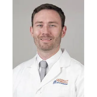 Dr. Howard C Malpass, MD