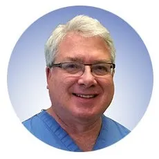 Dr. Lawrence Paul Presant, DO