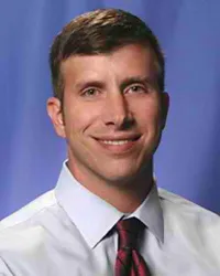 Dr. Joshua P Desipio, MD - Camden, NJ - Gastroenterology